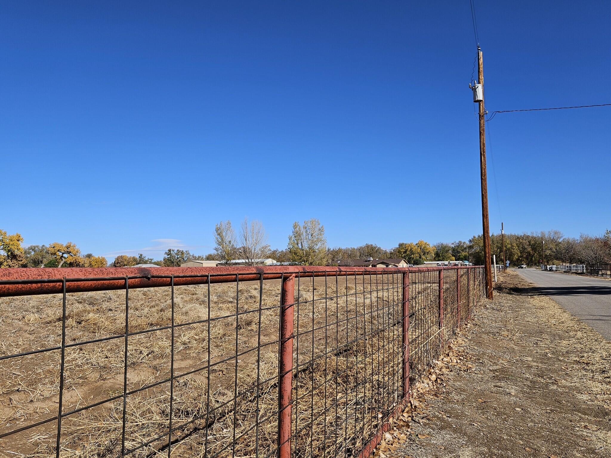 218 Valentin Road, Belen, New Mexico image 4