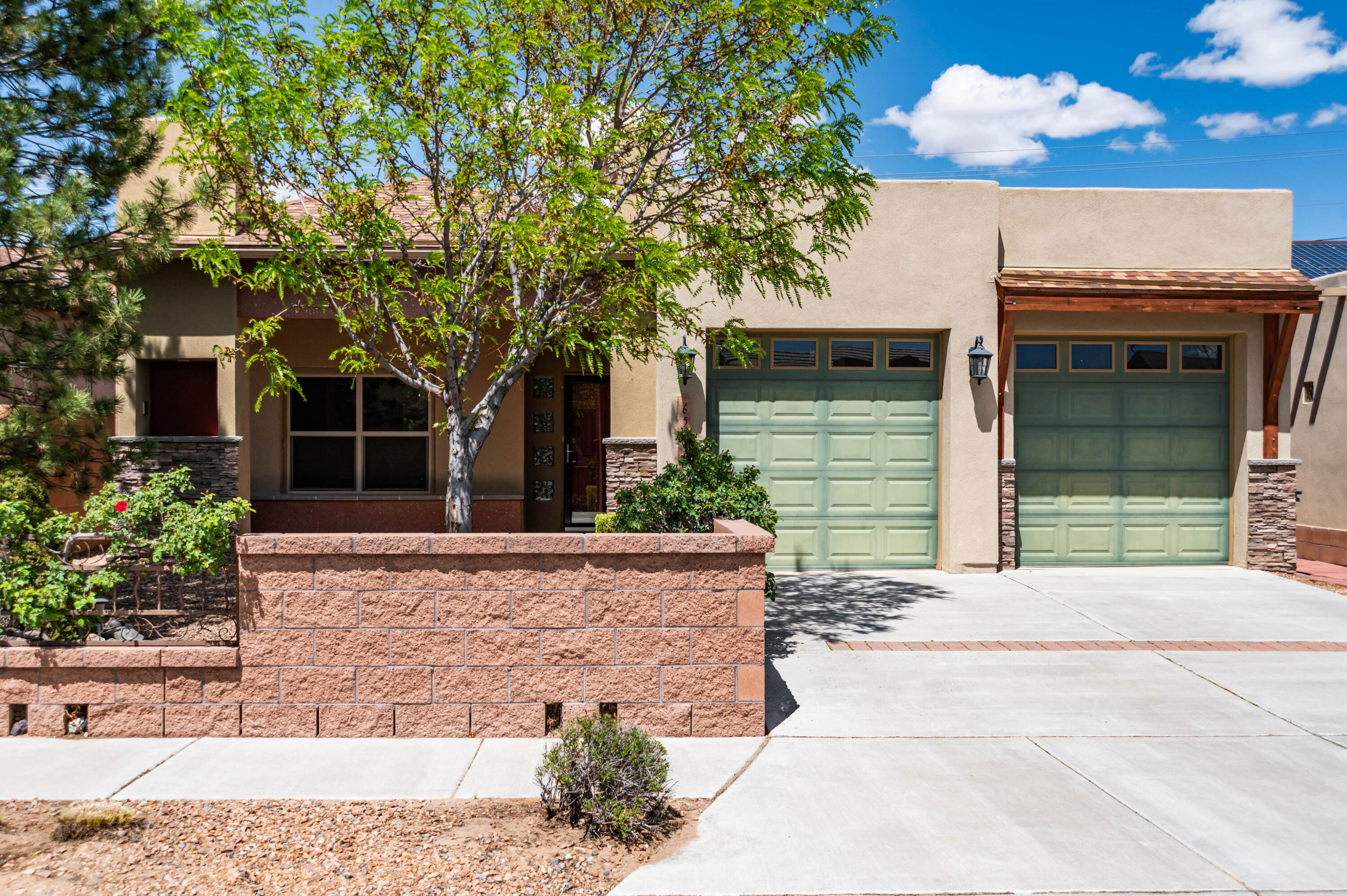 6527 Jazmin Place NW