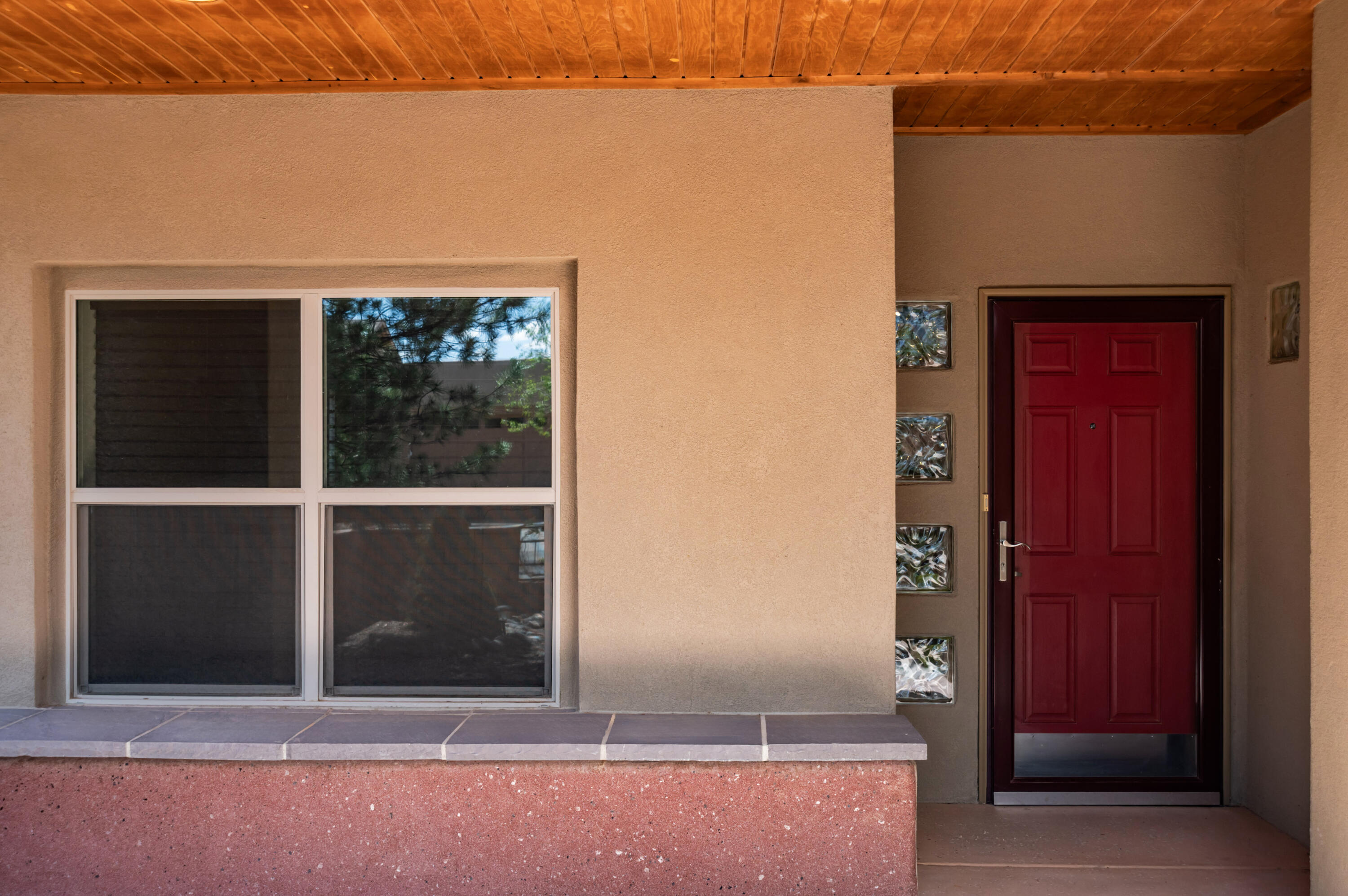 6527 Jazmin Place NW