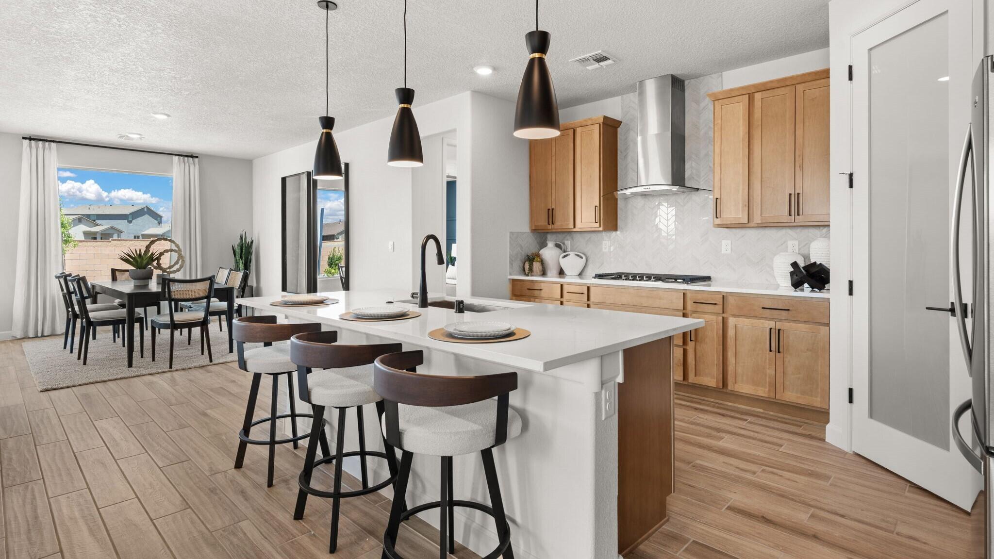 2416 Marble Avenue NE