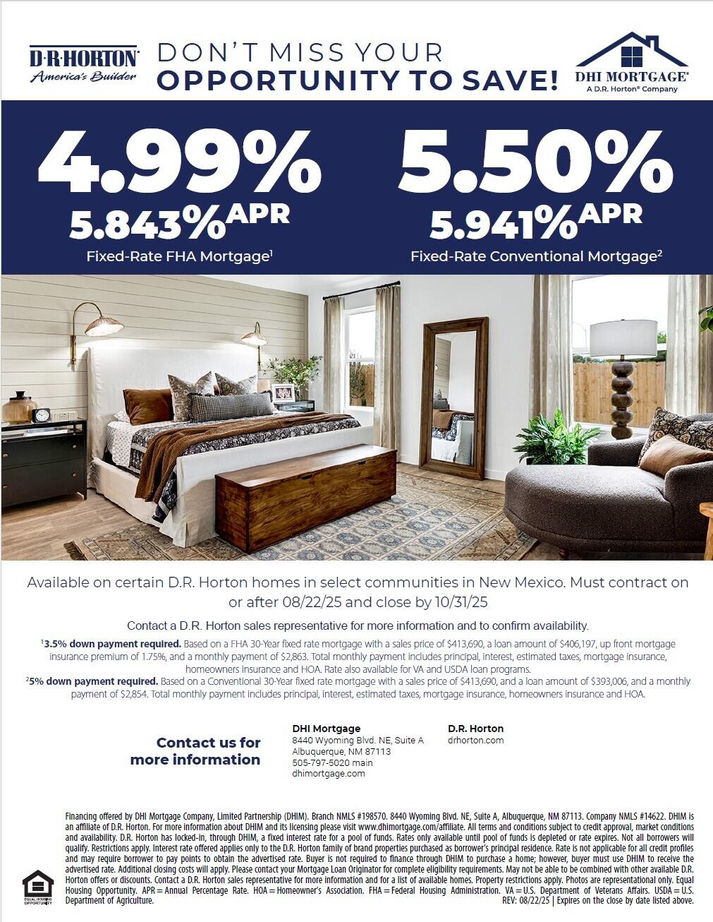 2416 Marble Avenue NE