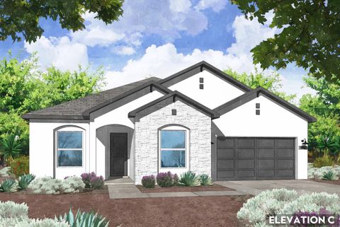 Photo of 1004 Ontario Place NE, Rio Rancho, NM 87144 (MLS # 1092103)