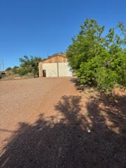 407 Bullhead Drive, Conchas Dam, New Mexico image 5