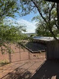 407 Bullhead Drive, Conchas Dam, New Mexico image 21