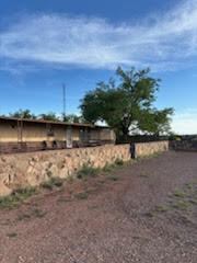 407 Bullhead Drive, Conchas Dam, New Mexico image 2