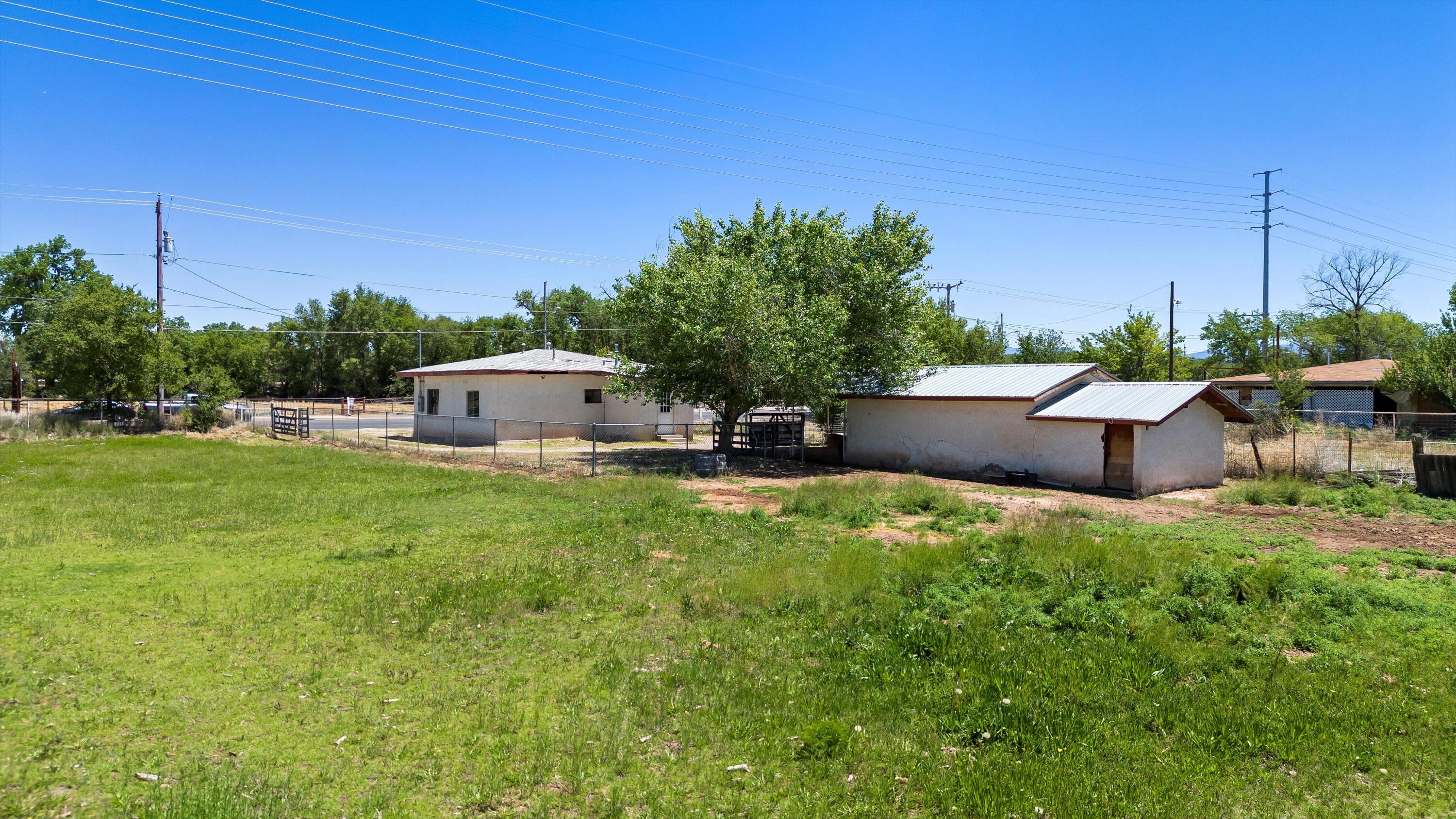 1227 E River Road, Belen, New Mexico image 10