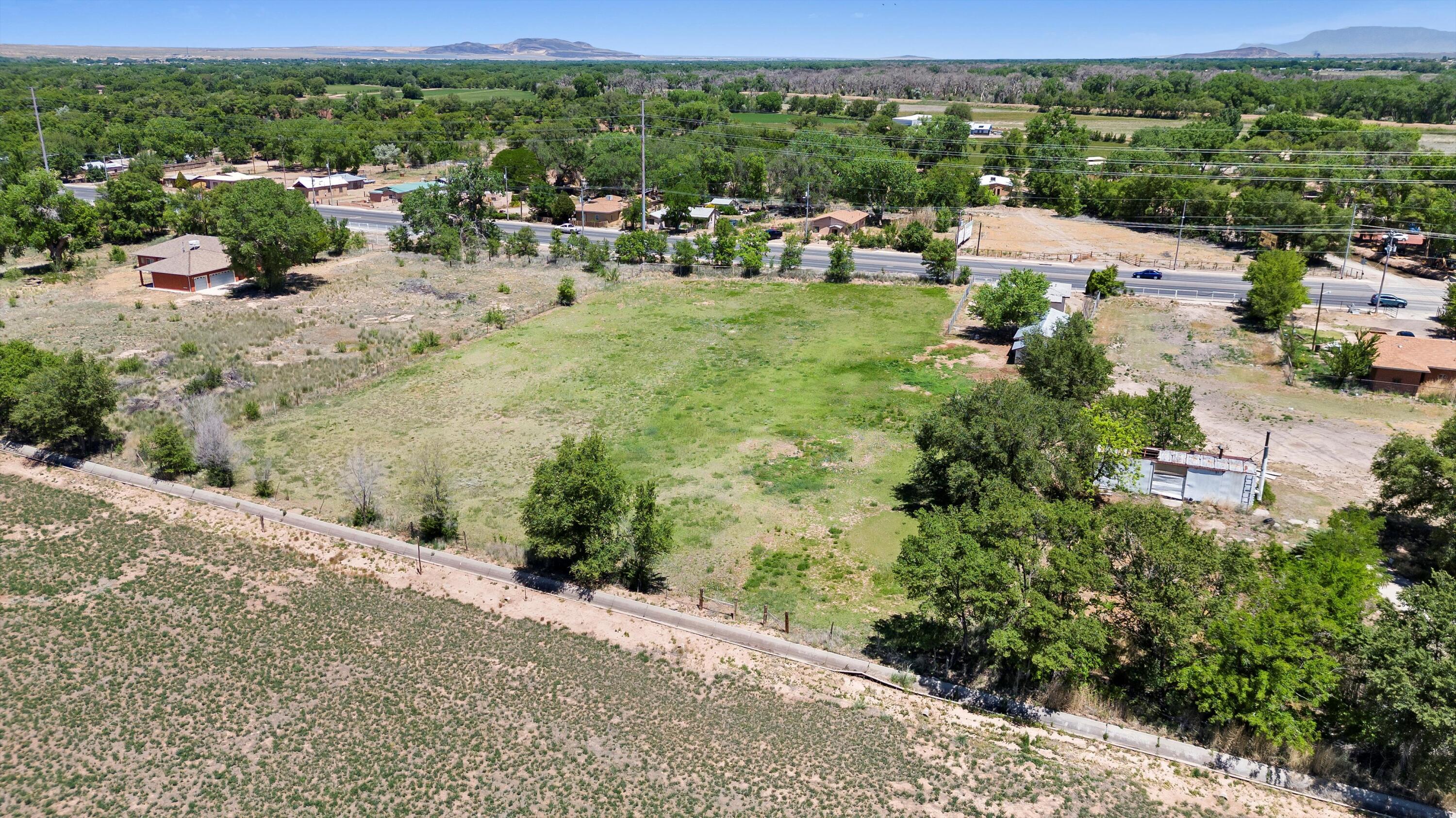1227 E River Road, Belen, New Mexico image 5