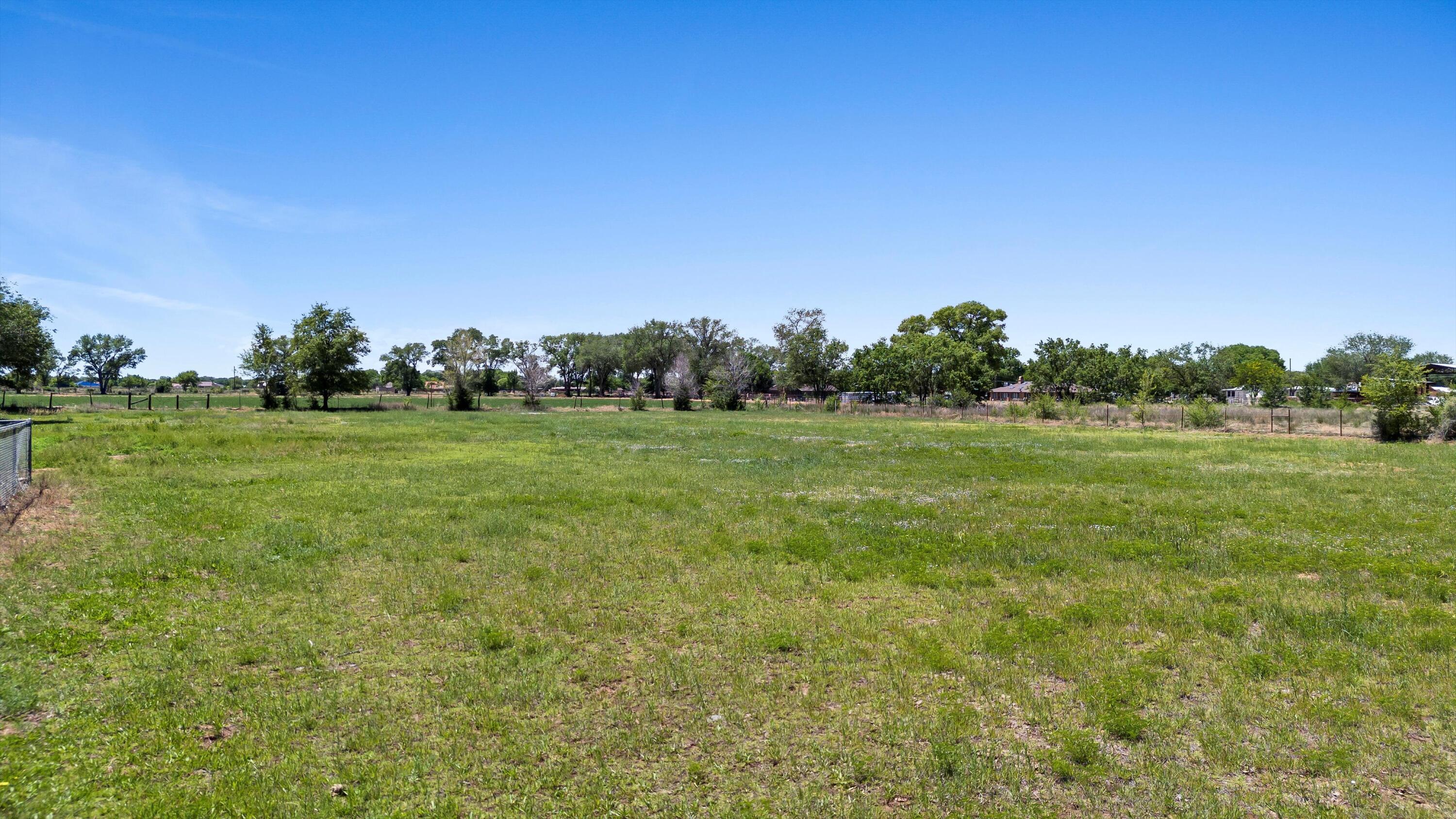 1227 E River Road, Belen, New Mexico image 11