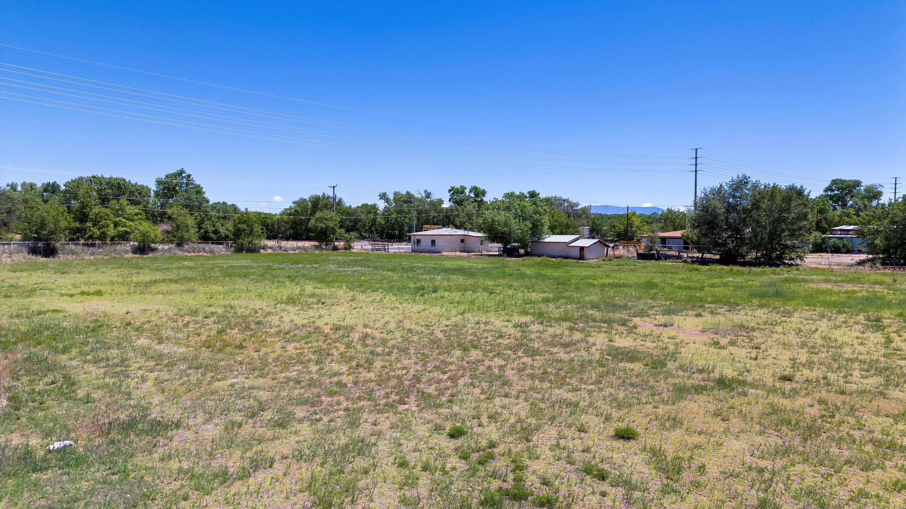 1227 E River Road, Belen, New Mexico image 8
