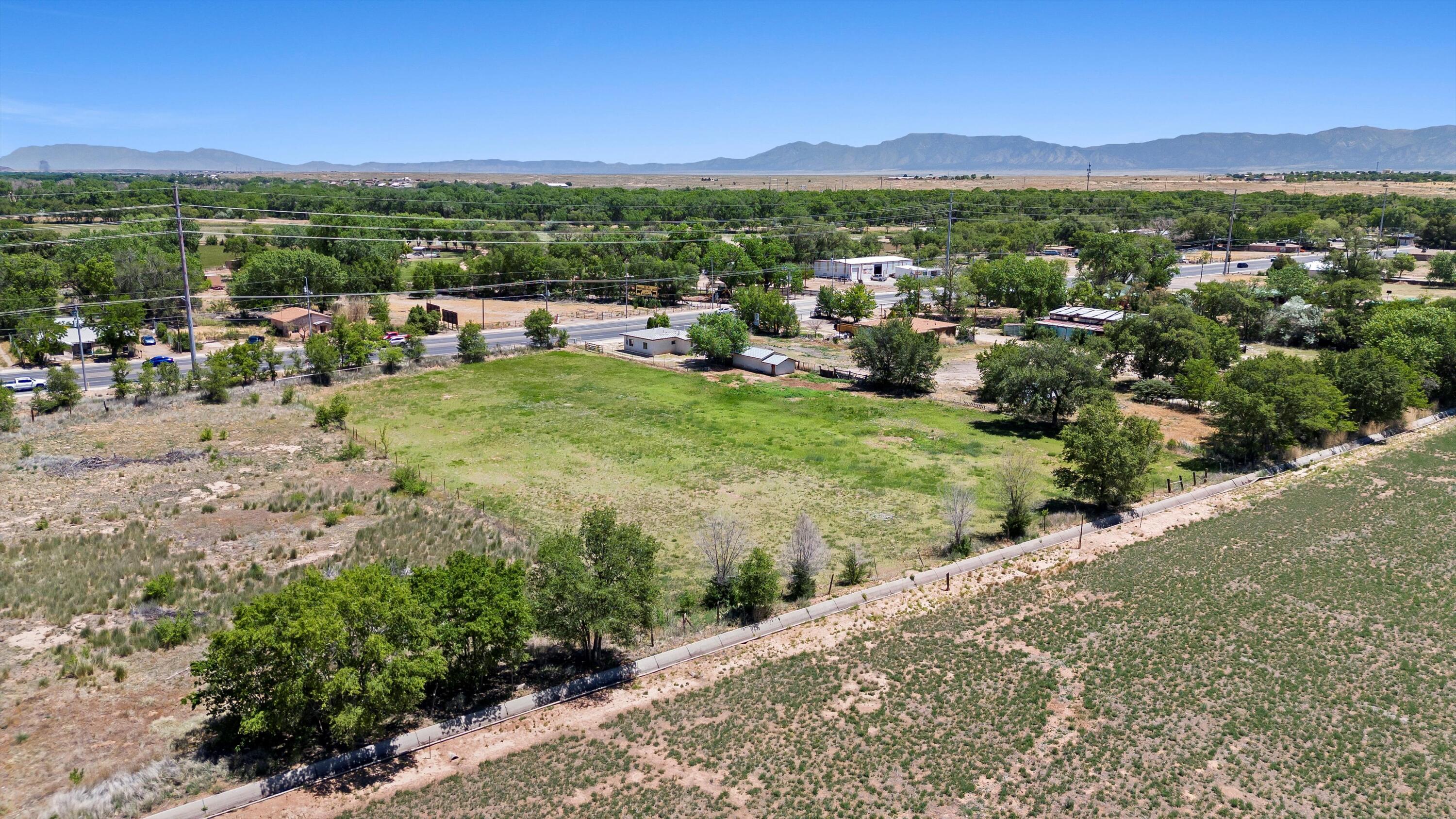 1227 E River Road, Belen, New Mexico image 7