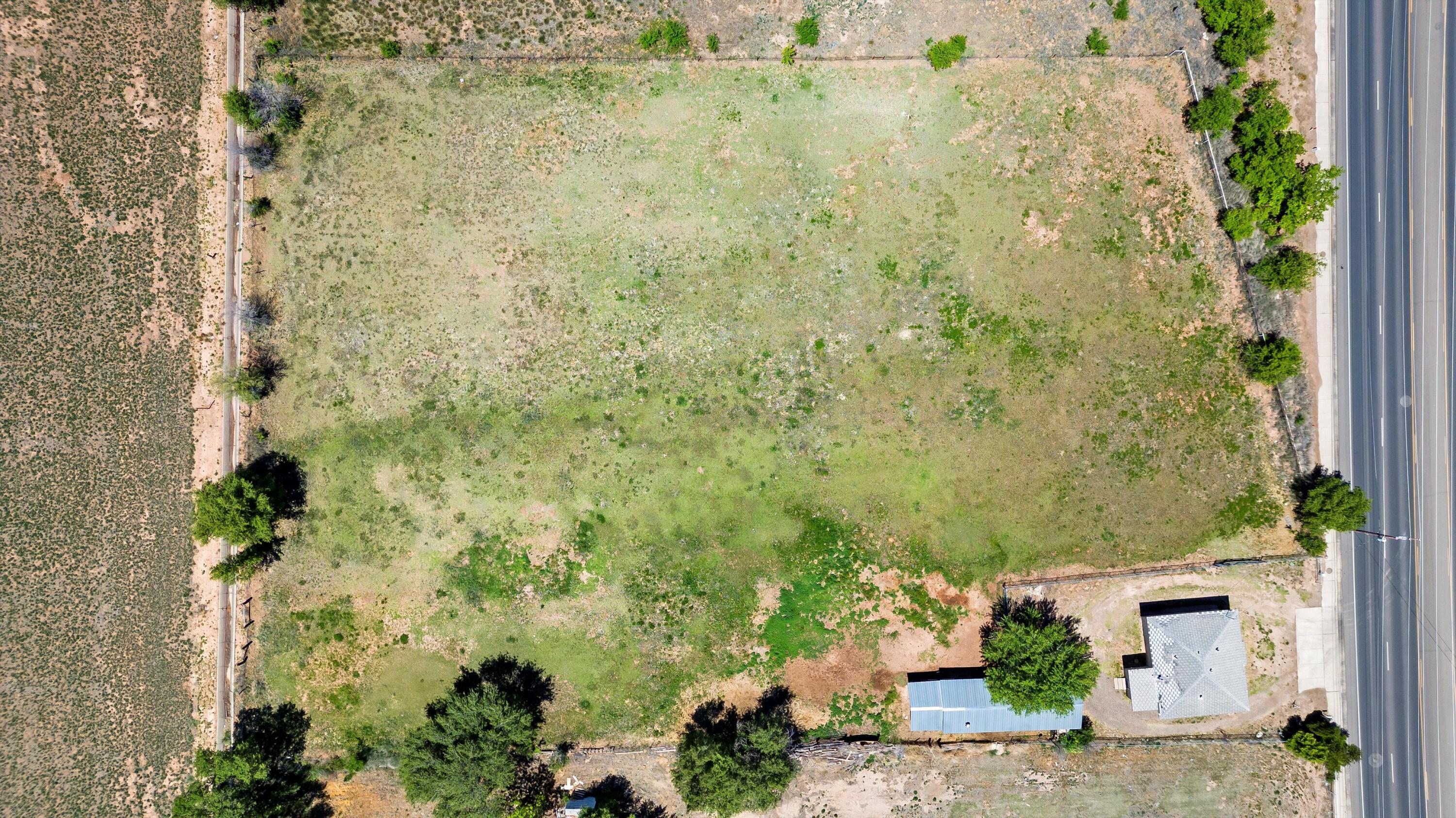 1227 E River Road, Belen, New Mexico image 4
