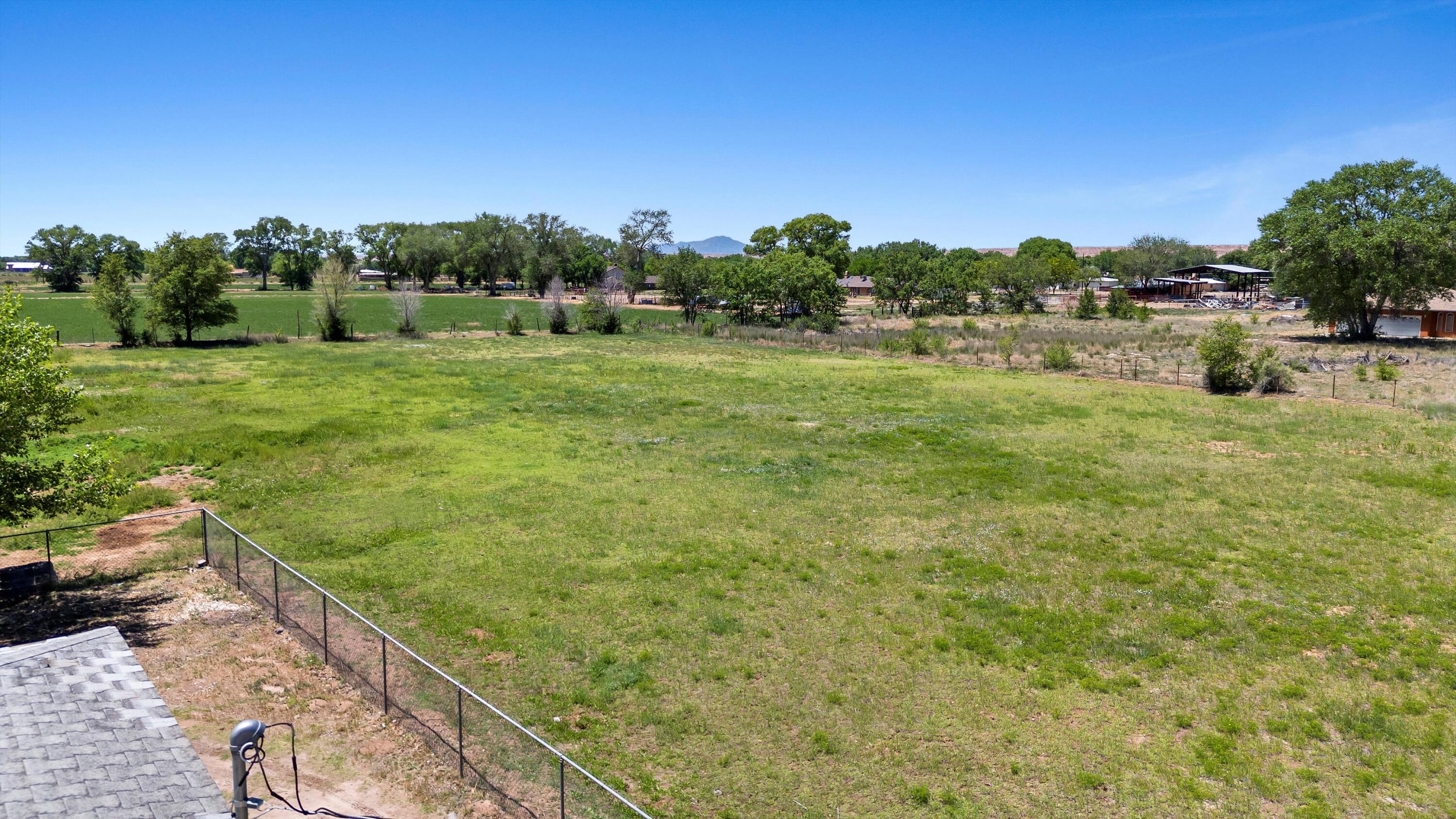 1227 E River Road, Belen, New Mexico image 14