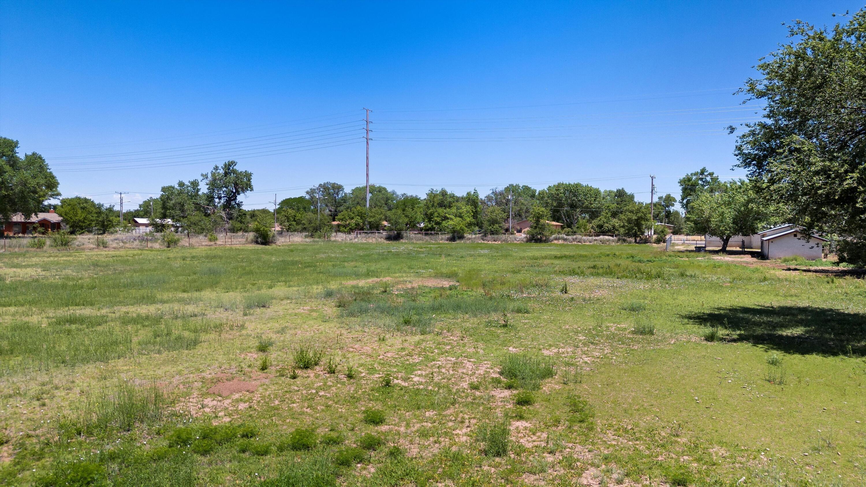 1227 E River Road, Belen, New Mexico image 9