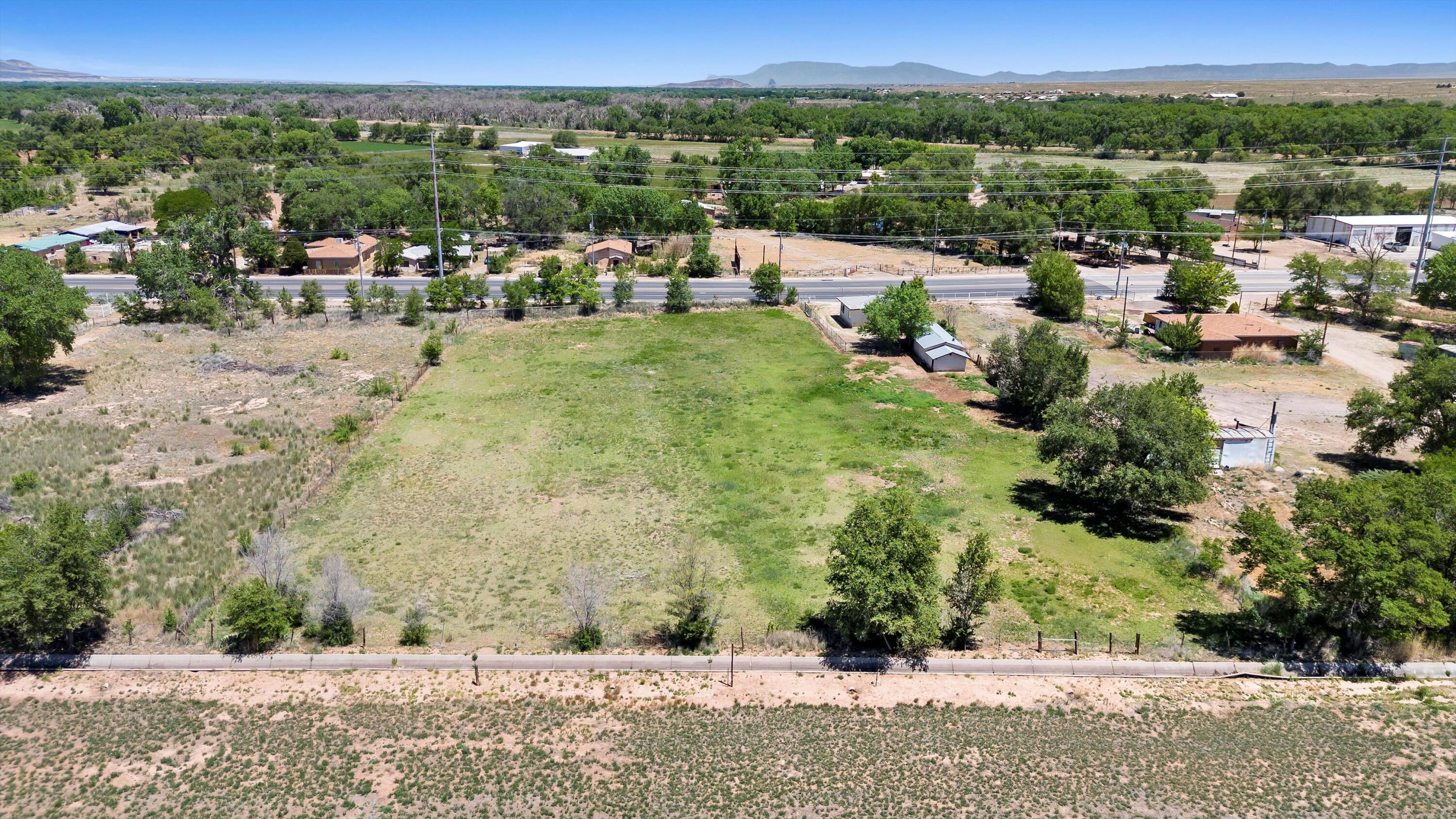 1227 E River Road, Belen, New Mexico image 6
