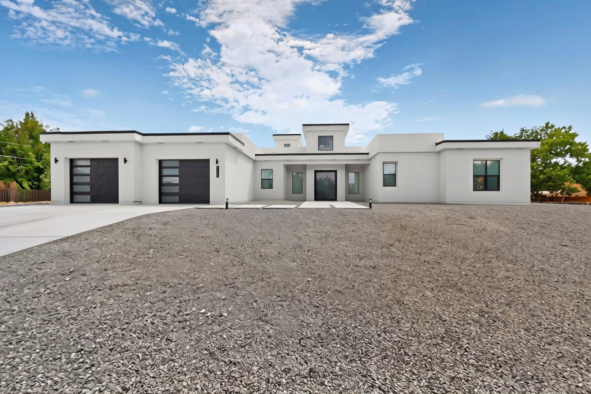 1367 Rivas Road