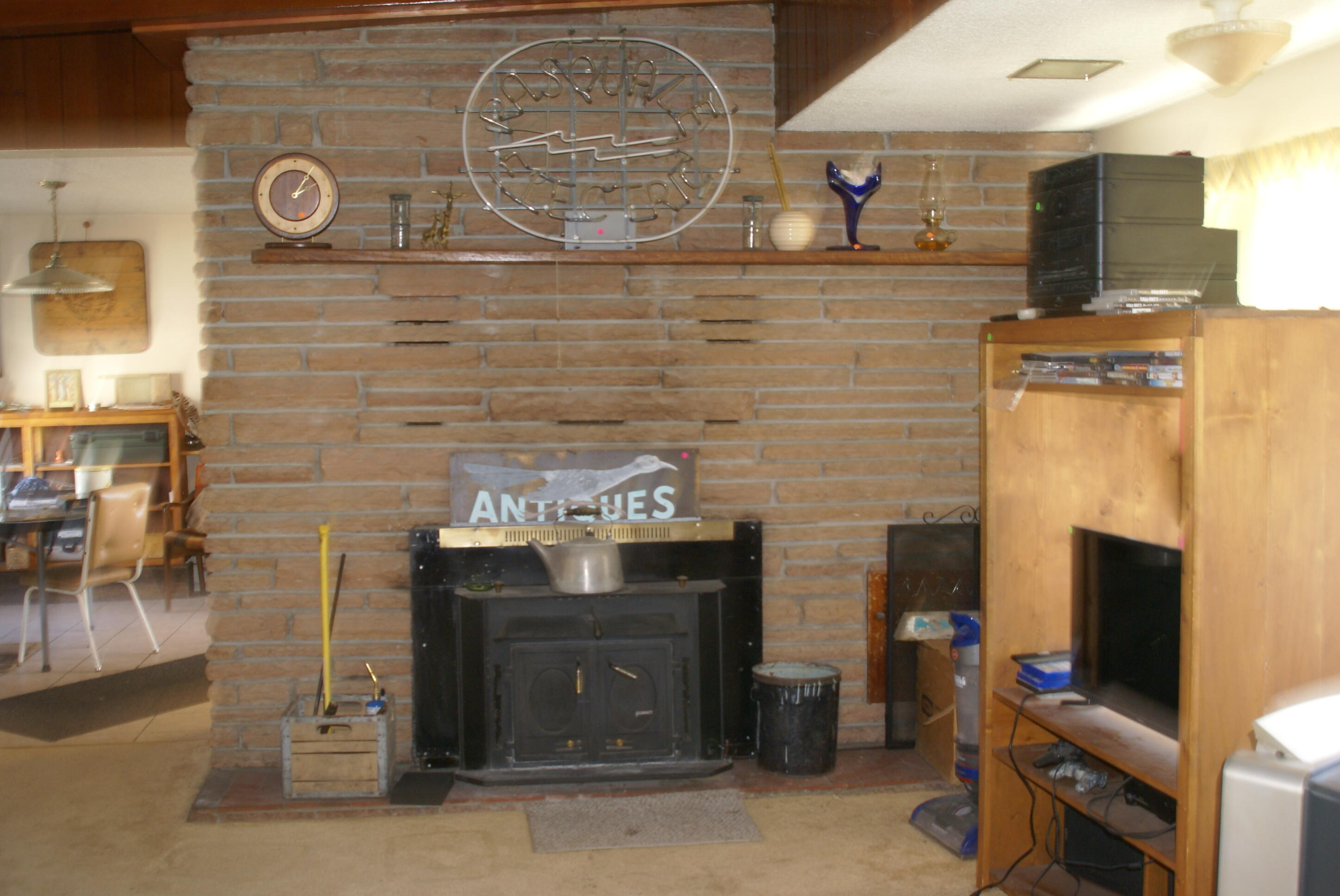 544 S 13th Avenue, Raton, New Mexico image 33