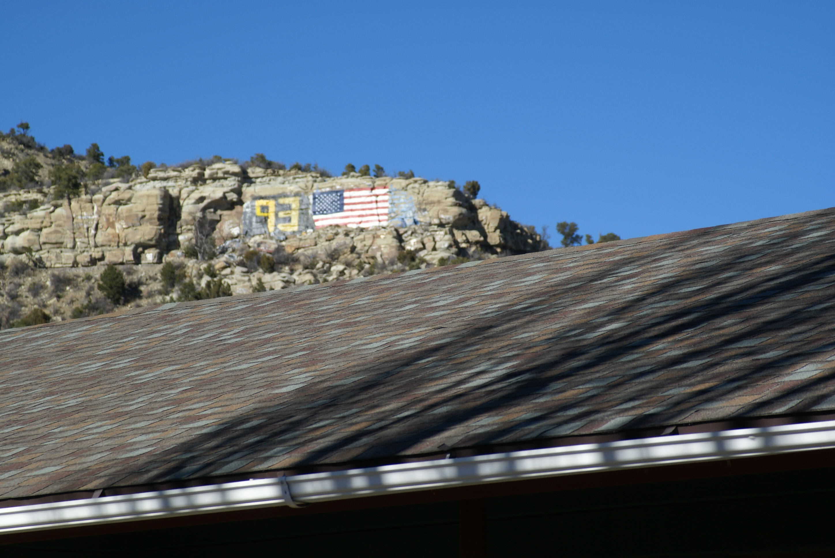 544 S 13th Avenue, Raton, New Mexico image 8