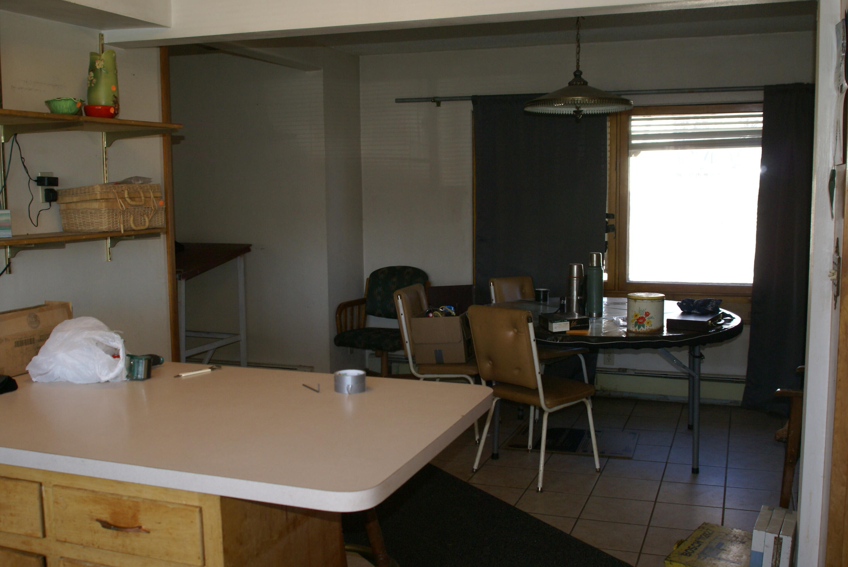 544 S 13th Avenue, Raton, New Mexico image 29