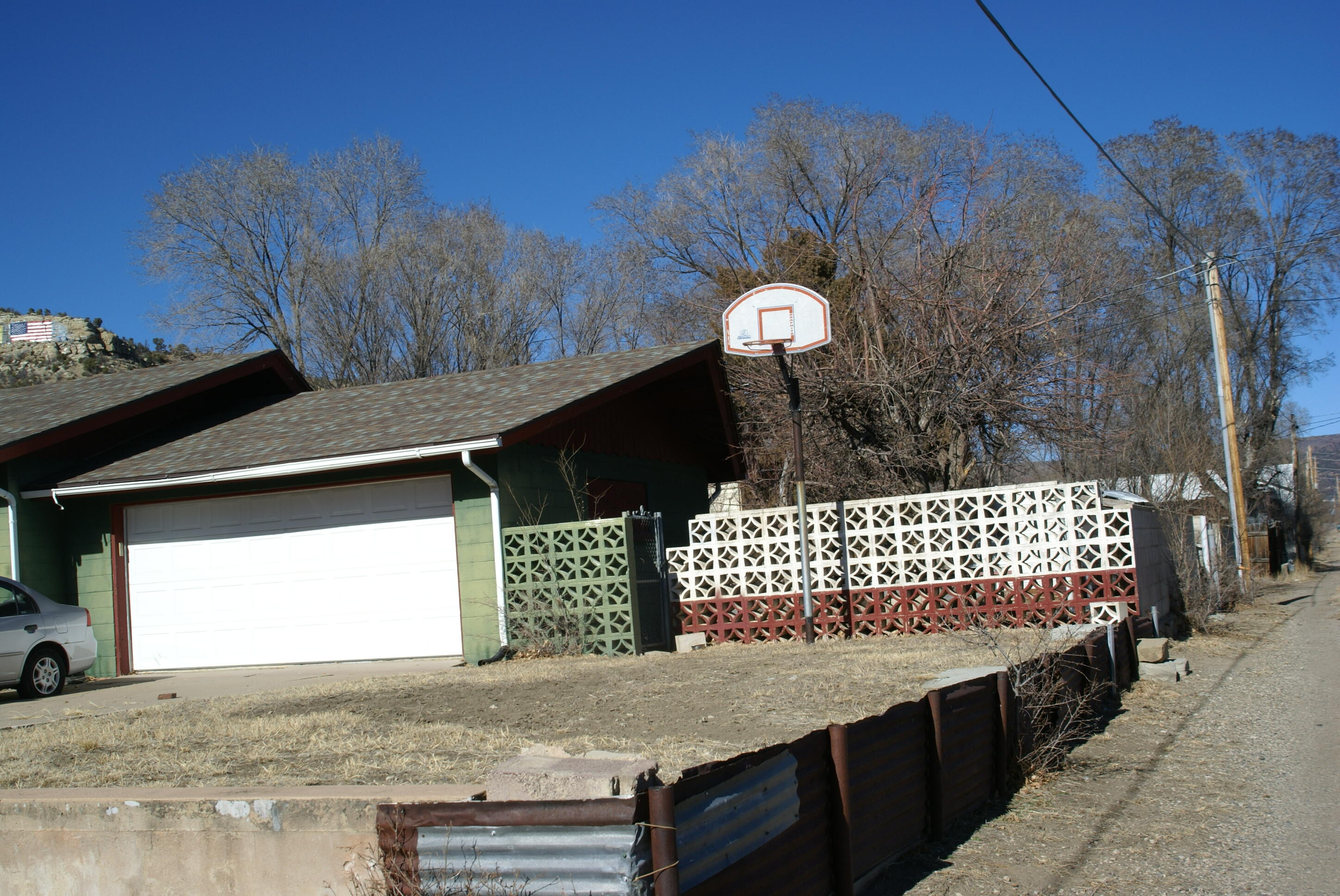 544 S 13th Avenue, Raton, New Mexico image 5