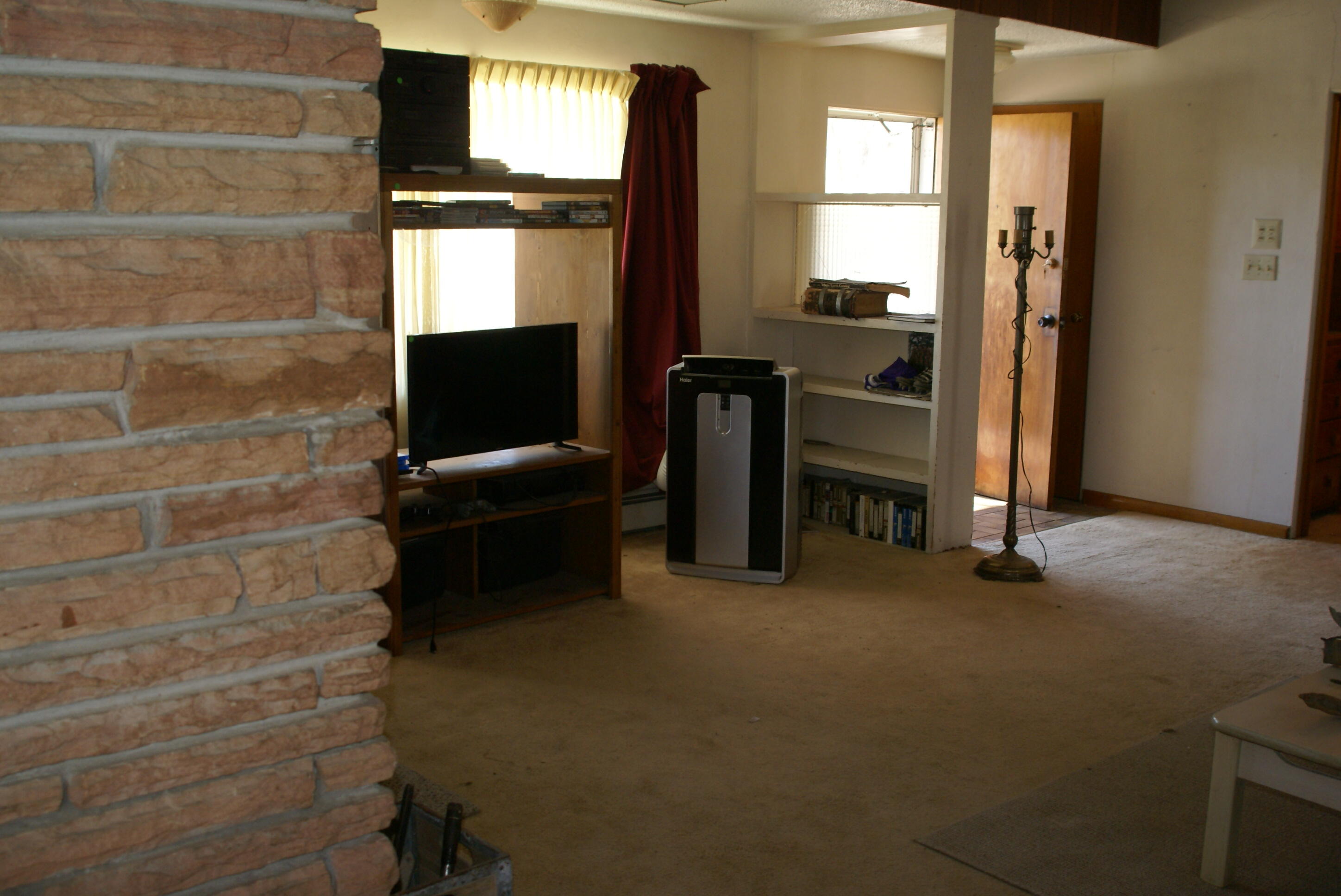 544 S 13th Avenue, Raton, New Mexico image 31