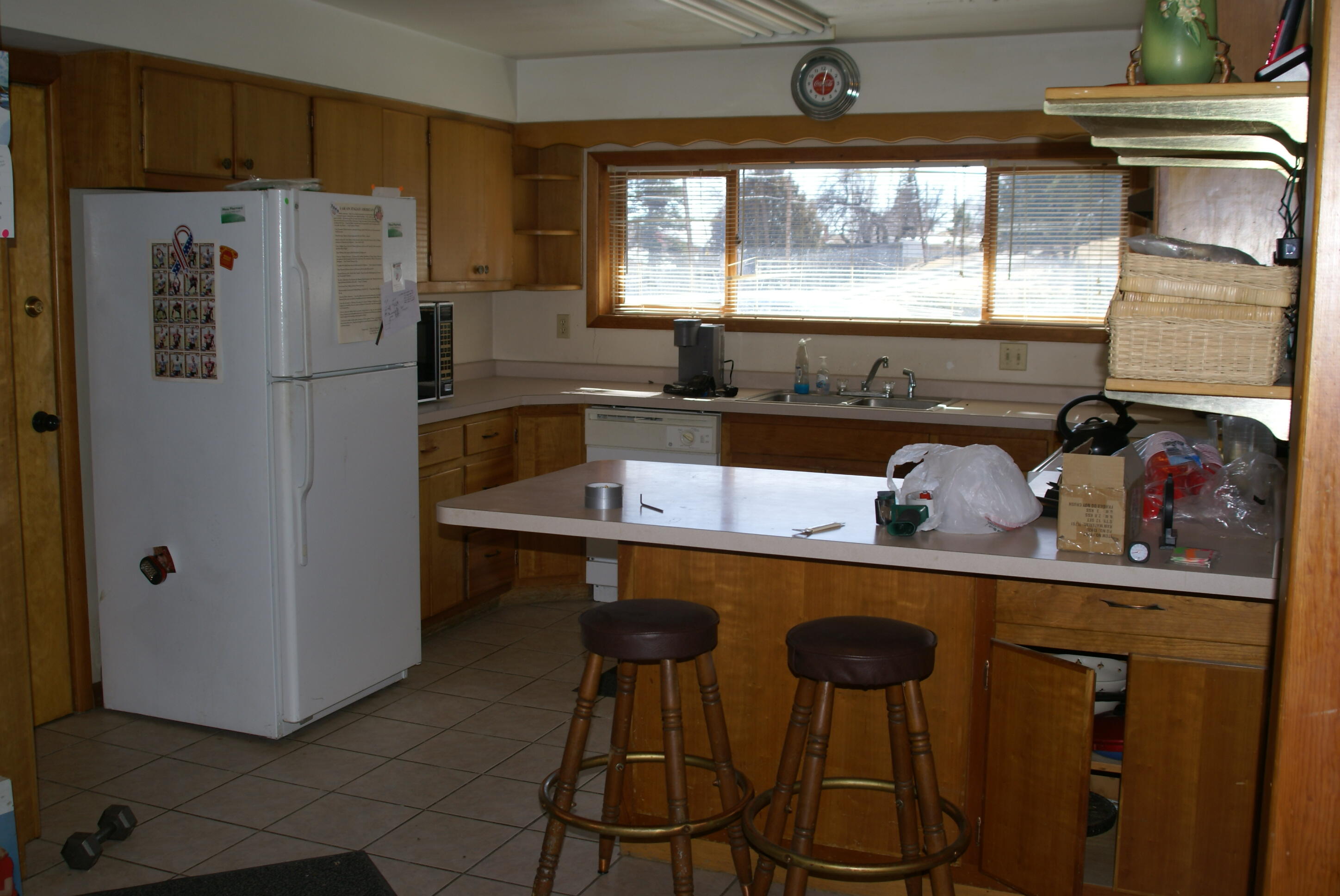 544 S 13th Avenue, Raton, New Mexico image 30