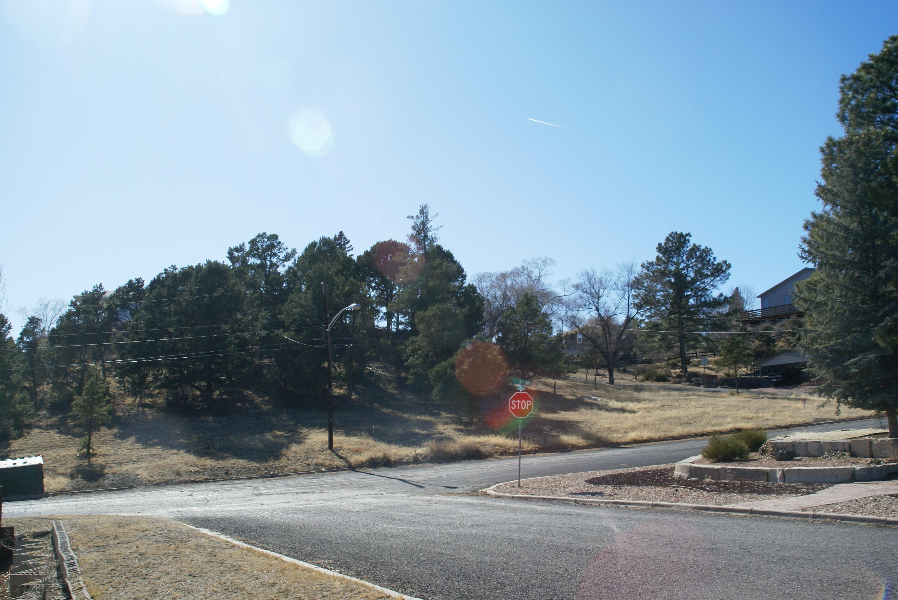 544 S 13th Avenue, Raton, New Mexico image 12