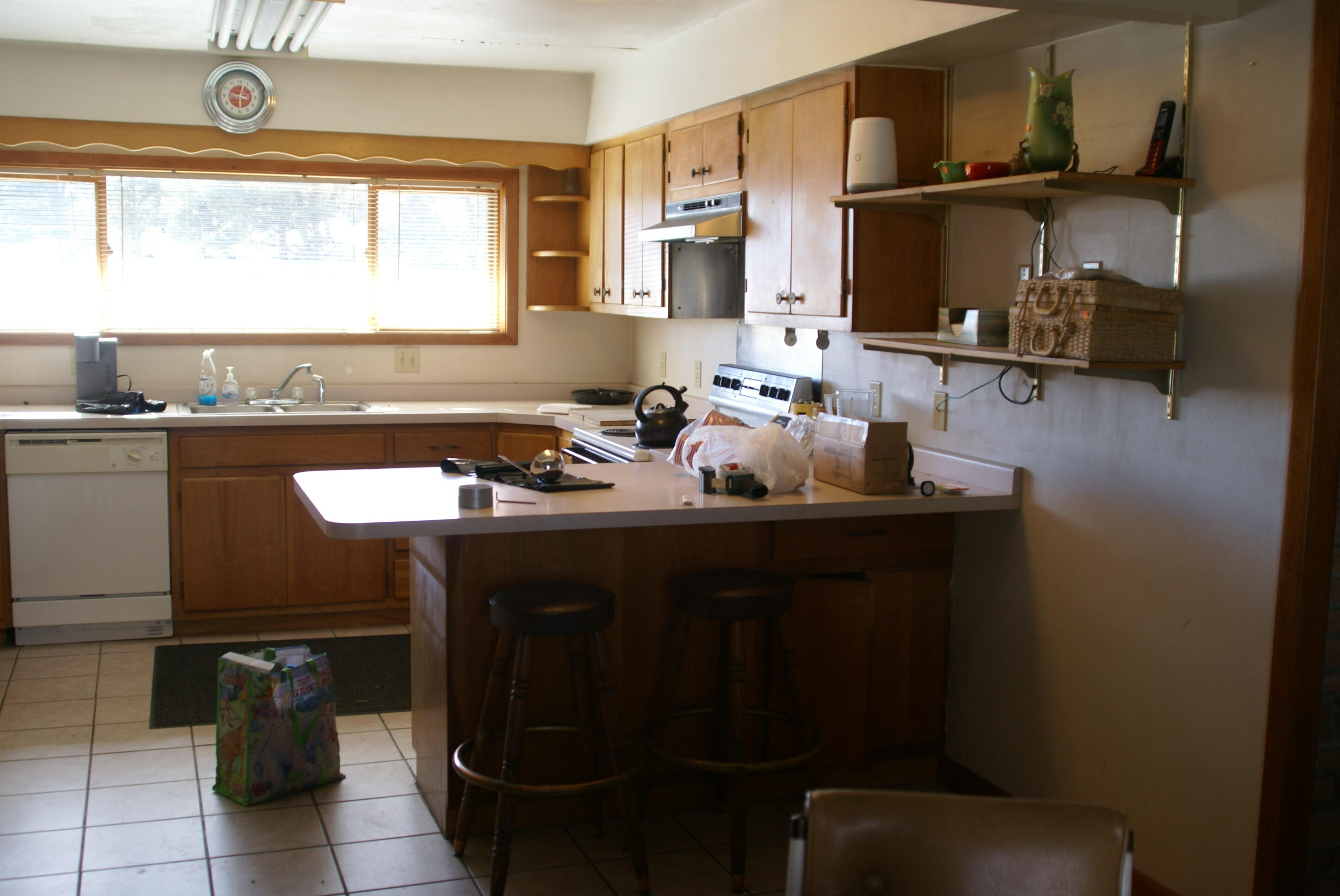 544 S 13th Avenue, Raton, New Mexico image 20