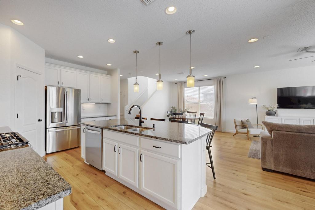8700 Jet Stream Road, Albuquerque, New Mexico image 20