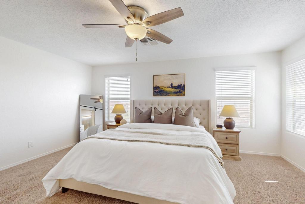 8700 Jet Stream Road, Albuquerque, New Mexico image 26