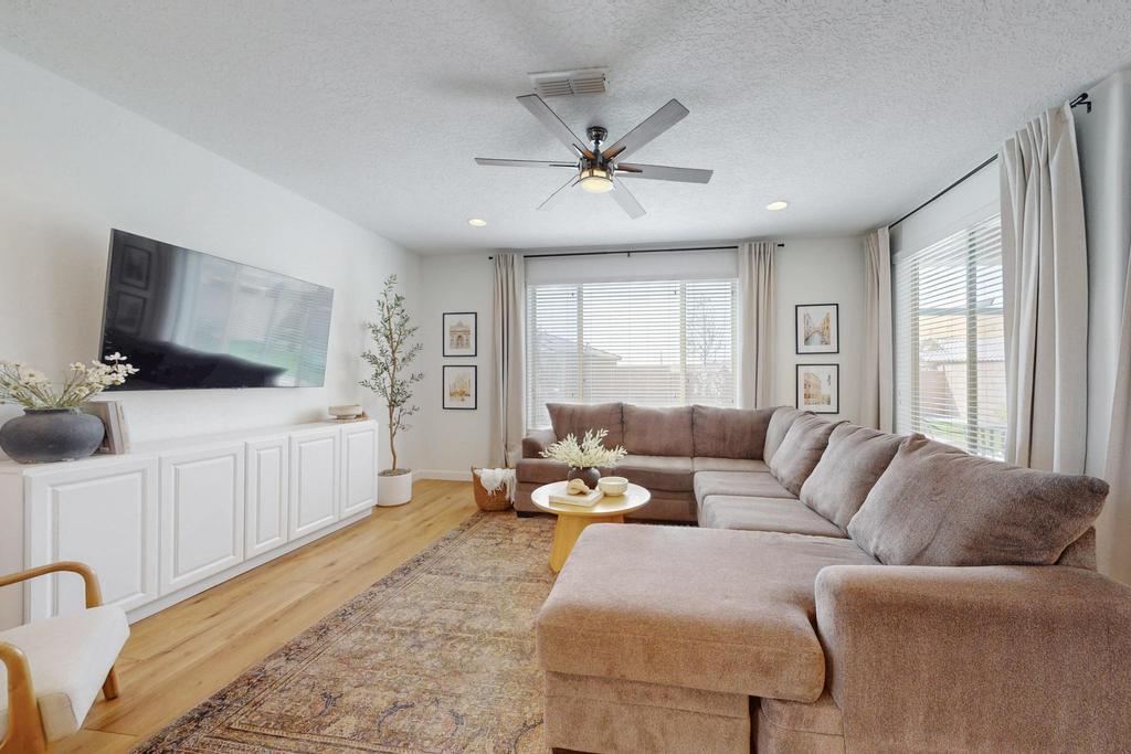 8700 Jet Stream Road, Albuquerque, New Mexico image 14