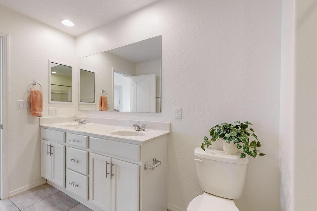 8700 Jet Stream Road, Albuquerque, New Mexico image 34