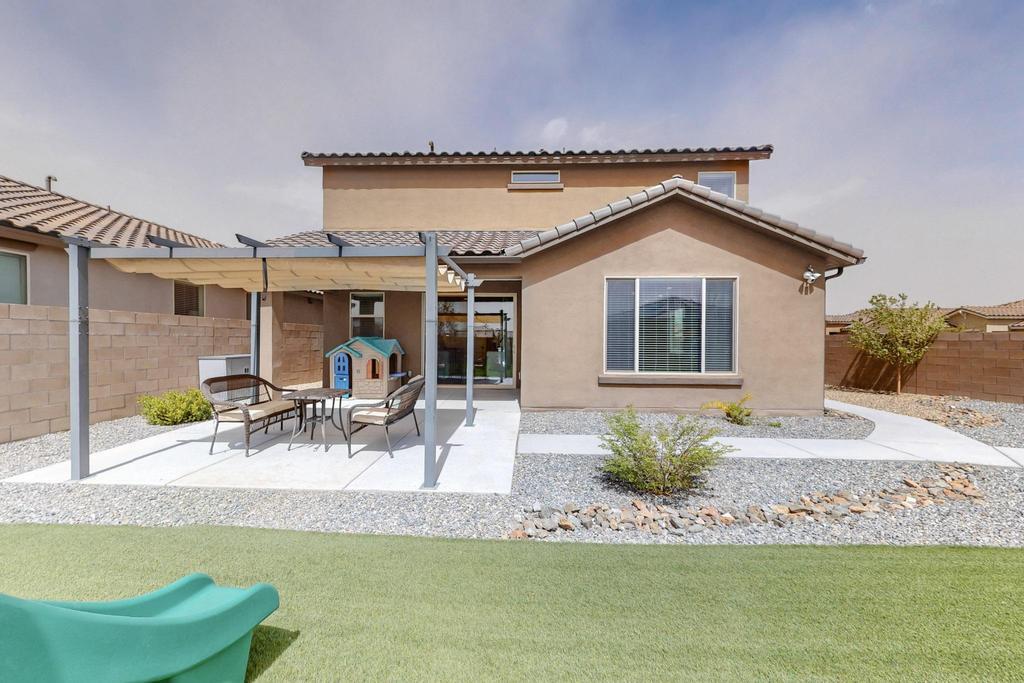 8700 Jet Stream Road, Albuquerque, New Mexico image 44