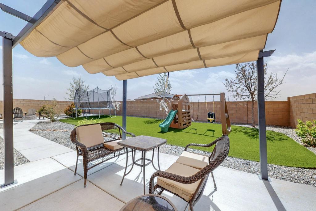8700 Jet Stream Road, Albuquerque, New Mexico image 42