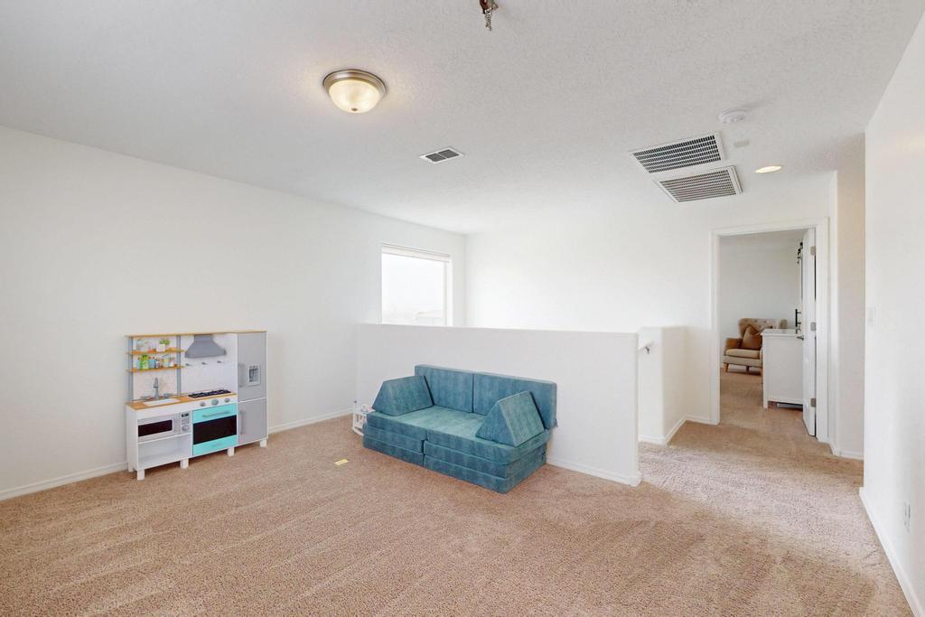 8700 Jet Stream Road, Albuquerque, New Mexico image 24