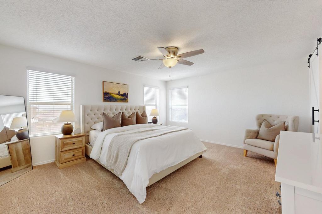 8700 Jet Stream Road, Albuquerque, New Mexico image 25