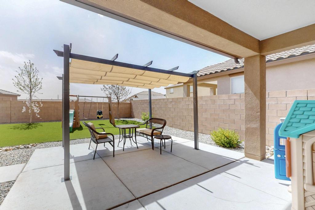 8700 Jet Stream Road, Albuquerque, New Mexico image 41