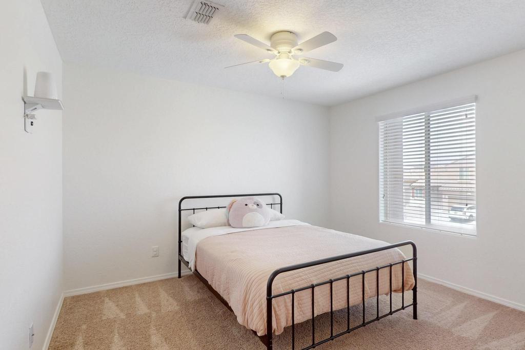 8700 Jet Stream Road, Albuquerque, New Mexico image 35