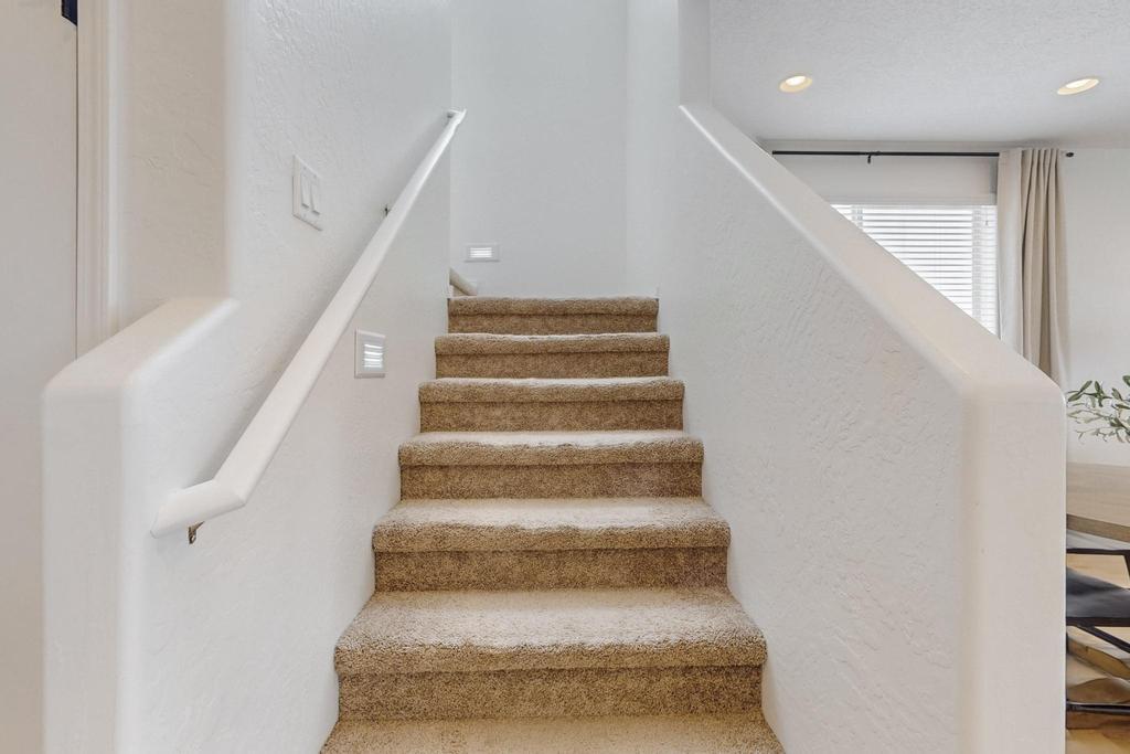 8700 Jet Stream Road, Albuquerque, New Mexico image 11