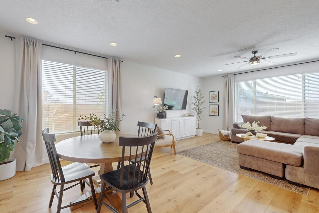 8700 Jet Stream Road, Albuquerque, New Mexico image 12
