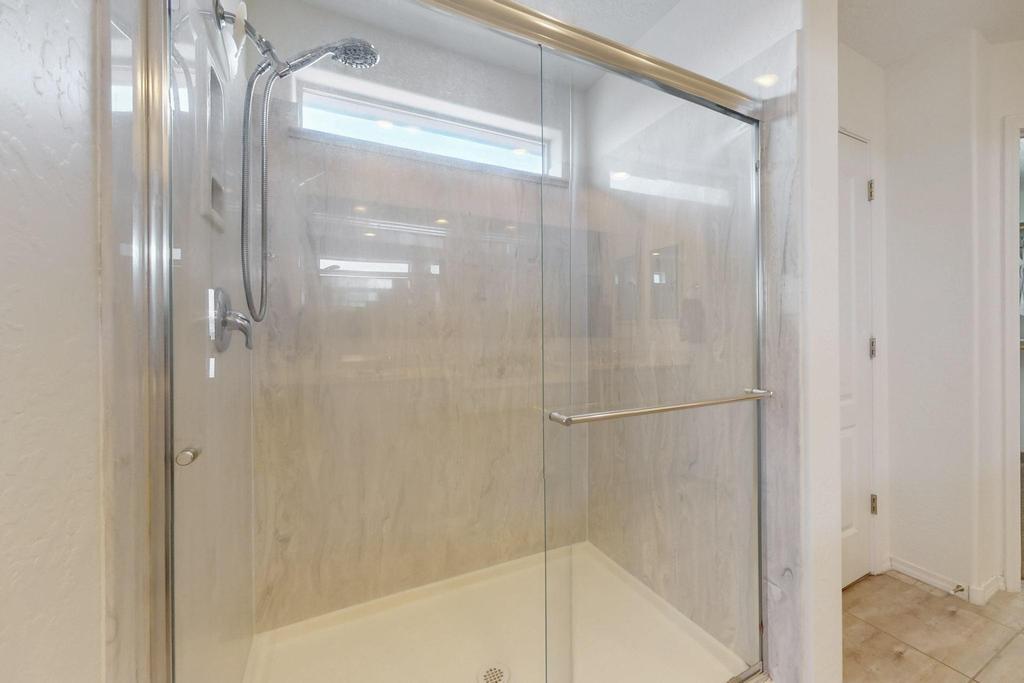 8700 Jet Stream Road, Albuquerque, New Mexico image 29