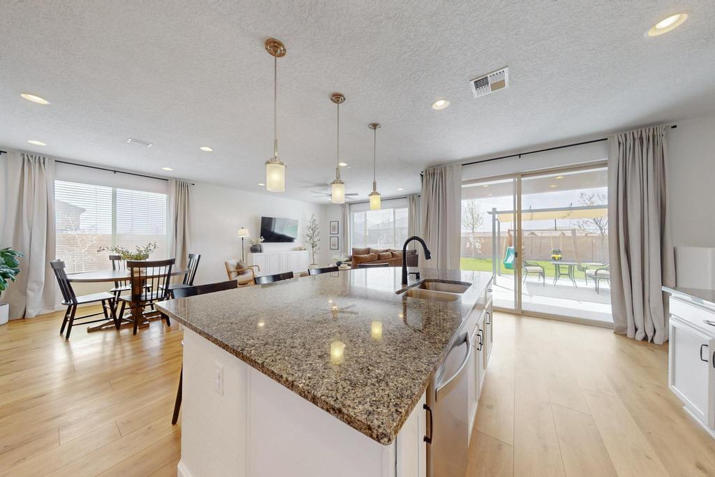 8700 Jet Stream Road, Albuquerque, New Mexico image 19