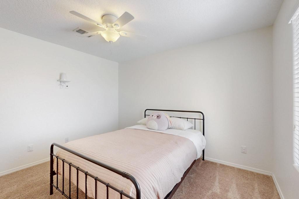 8700 Jet Stream Road, Albuquerque, New Mexico image 37