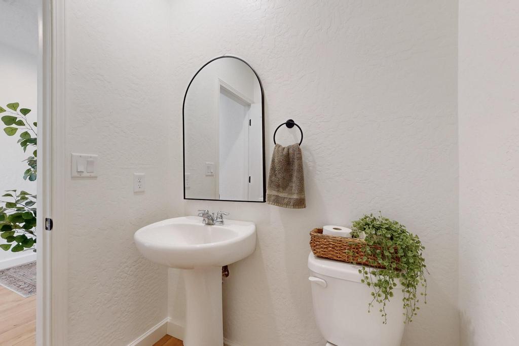 8700 Jet Stream Road, Albuquerque, New Mexico image 10