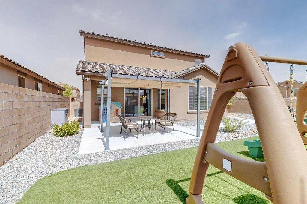 8700 Jet Stream Road, Albuquerque, New Mexico image 43