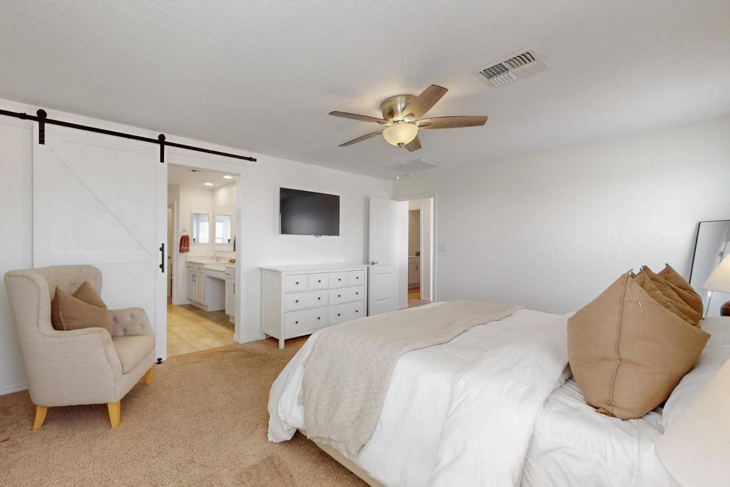 8700 Jet Stream Road, Albuquerque, New Mexico image 27