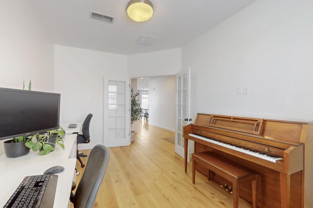 8700 Jet Stream Road, Albuquerque, New Mexico image 9