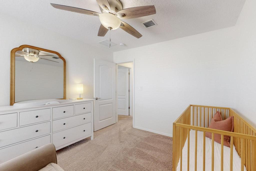 8700 Jet Stream Road, Albuquerque, New Mexico image 40