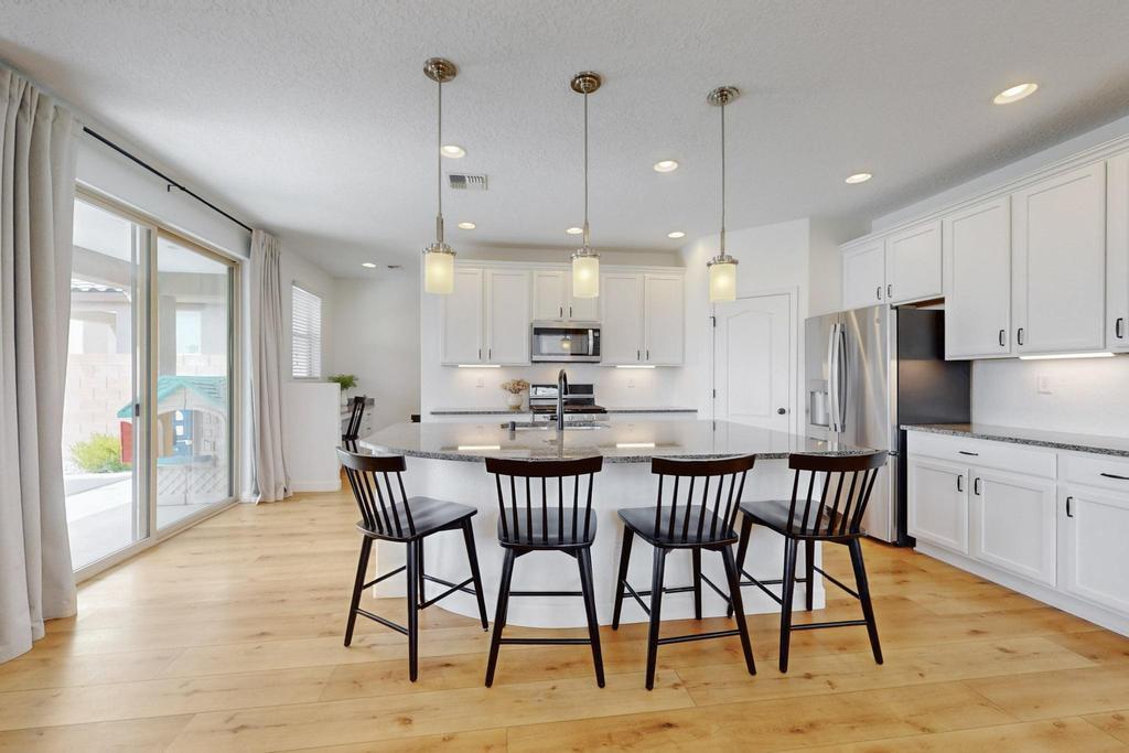 8700 Jet Stream Road, Albuquerque, New Mexico image 17