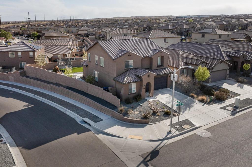 8700 Jet Stream Road, Albuquerque, New Mexico image 48