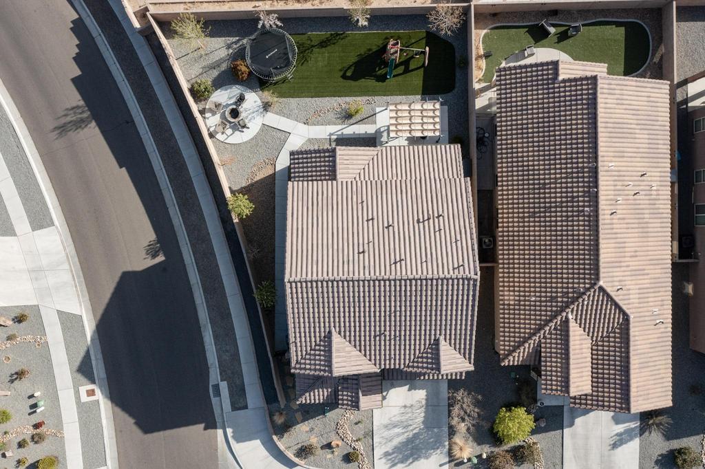 8700 Jet Stream Road, Albuquerque, New Mexico image 47